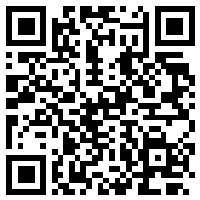QR Code for bitcoin:18hnHAh9SurCSffyrTKqUimMz6pyVg3Pp8
