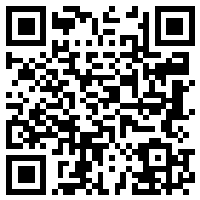 QR Code for bitcoin:18hoN2WdUJrm28Wya1HpGqMuS1cmkP7e9B