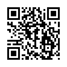 QR Code for bitcoin:18hoTY6x8fd4c7rWzForujx3bejGLoPtjt
