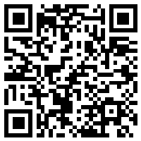 QR Code for bitcoin:18hokfyTdeJgDhVcWifGNJs2S95tkRQG4Y