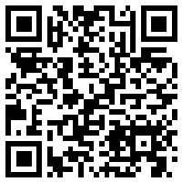 QR Code for bitcoin:18how9RMsrUgiBtg5459rXzJsuxvMe4rtP