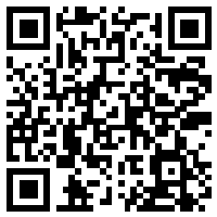 QR Code for bitcoin:18hpDFEEFxoj1wcHEBxVTx34jZvAnKcphs