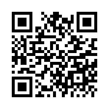 QR Code for bitcoin:18hqjjevsHtvsURRMBra3bMLD8SNgBiff3