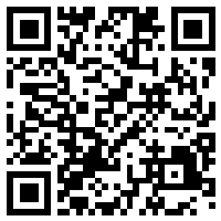 QR Code for bitcoin:18hrYUWfc9vaW8fKdTWcCzd2wsWvb1JkkJ