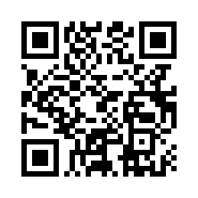 QR Code for bitcoin:18hs7u4FWDkYf7c2Sotcec3uGPLWnk7XDk