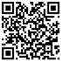 QR Code for bitcoin:18hs9Nc5GC2zCLydPaNPrHA56hPyLqMzS4