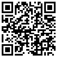 QR Code for bitcoin:18hsP5PSrd2ZEhBLCDx9oB3sernf8gJEa2