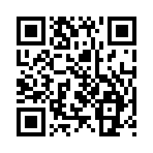 QR Code for bitcoin:18hsdKC8fA424o45LEQVEyaGDPhaQaeZci