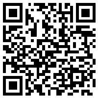 QR Code for bitcoin:18htG3f6xeMEjKCY9FZqJYCoF2FgLBLbot