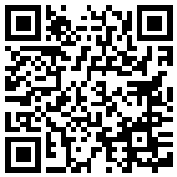 QR Code for bitcoin:18htGbusL4i6TBgMQLd39NnAe9wWn5eDY1