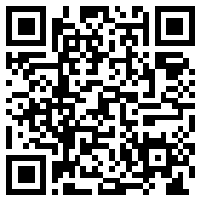 QR Code for bitcoin:18htKGk3UBi4c3c69xZW9j2S31PSySD8AD