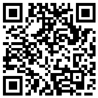 QR Code for bitcoin:18htTM4VyKCCHyPKMiKyV1SCwHBppufk2U