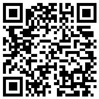 QR Code for bitcoin:18htc8RzRP5K3bEB8jDncGQAewpVS8oegu