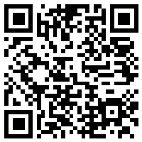 QR Code for bitcoin:18htkD4NVLqgUSfFrkeKLptSS9iVgA8oSs