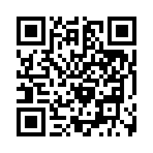 QR Code for bitcoin:18httTLvDAsoetrGGaMrNueYkssJHhC6EZ