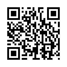 QR Code for bitcoin:18htyYXurC2qfdCMkREGvCfE7K1LmDz2Tc