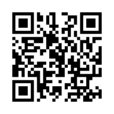 QR Code for bitcoin:18huLW1Mk9nfjfphkT6VPM4FrFH64kMDwt