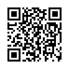 QR Code for bitcoin:18huej9xjKQU9Zw2eZvXrVFPTrNmc875RC
