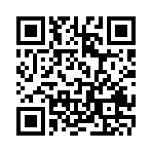 QR Code for bitcoin:18hufRDSB5B6edHSbcSy1ebxyBdx1AH3mQ