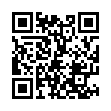 QR Code for bitcoin:18hugSSCibD1cnxGmMmZXWNjtBnDy8dn9c