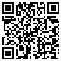 QR Code for bitcoin:18hv8dF8SyehdNQUiwuk22cHUtQdUPiNfD