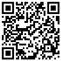 QR Code for bitcoin:18hvbK6et5h15rakeiG2p8kqcomPvWpb8g