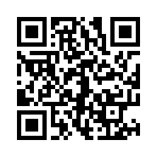QR Code for bitcoin:18hvgrsnaeWvY9JYaAry7ZL223TLPsMBBi