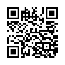 QR Code for bitcoin:18hvwfa25KZb65UVVBY2c9tzszMdpVpnJC
