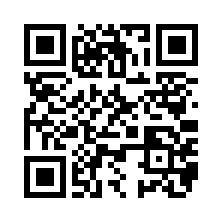QR Code for bitcoin:18hw66batMALiGoYMNK5UXcZ9p7PvsA9N9