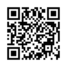 QR Code for bitcoin:18hwiCdhEDvV1fdJDcaVMtFFSSt5yLKQr8