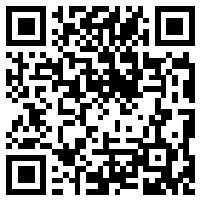 QR Code for bitcoin:18hx3uUQZynv1ozcWqd1WGSB7M2s7Py8p3