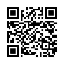 QR Code for bitcoin:18hxJurfTg6F8wCEKsPgui89ViRY9i6i3a