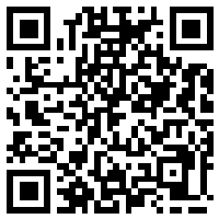 QR Code for bitcoin:18hxzfGN5fbgPRLLbuWwXytBpqKyfURCLL