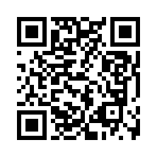 QR Code for bitcoin:18hyBnwTaiQM1B2SbSZv32MPV4TfqHZnbb