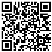 QR Code for bitcoin:18hyapochLsD8ekHAsVAssPu8TwY8VN2oj