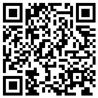 QR Code for bitcoin:18hyd8oyARxdVsZMyohrwjc7nyWHPg1nuQ