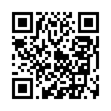 QR Code for bitcoin:18hyi1UW83Qe9qXmBUebNXCTHowL2gwmmA