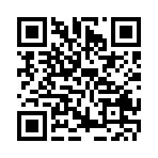 QR Code for bitcoin:18hymZU6EjWWkcNvP2nR1bspwtfXKaS5Pk