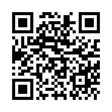 QR Code for bitcoin:18hysAqrfBvfaptKSWjEFddX4KZEBQ21GC
