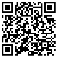 QR Code for bitcoin:18hytgfgfSY8aXb6mb6xchGNC4fApw2sQH