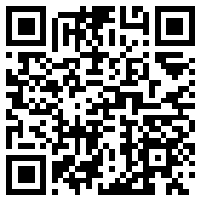 QR Code for bitcoin:18hz3pLPTr5Acmd5bLUJbi2htsLmP3uBoE