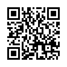 QR Code for bitcoin:18i1MKArU6DiodJcyNgrHVCN8P2HtPTAMQ