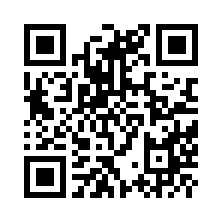 QR Code for bitcoin:18i1PfZJMtpRpc5HcWrMJVZGhEccHarmSH