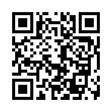QR Code for bitcoin:18i1mayGLxB3J6fw7yYtc7kh2ScSNyh8fn