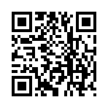 QR Code for bitcoin:18i1vQFSi6bDgmodeU56936JY5Da1zWCxG