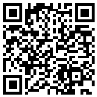 QR Code for bitcoin:18i2FMNMx9KTMtsSvDo29jimGjCVMa5Xke