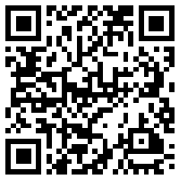 QR Code for bitcoin:18i2Nx7jESjs48Rxv4GrzkWkGa9JofdpfW