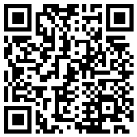 QR Code for bitcoin:18i2dVwDAPaEcfxLwuGbNdtLDNC2BSSRfk