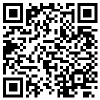 QR Code for bitcoin:18i2joeNvMS7HBGFrJKa3fe5dvsSKfdd7f