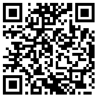 QR Code for bitcoin:18i3AiQ4vTKmffKXaPRsWgFUtWDSJD5MTn